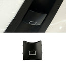 Car Dome Light Power Window Switch Button 164 820 3026 9051-1 for Mercedes-Benz W164 W251, Left Driving(Sharp-horned Black)