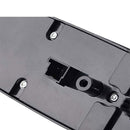 Car Auto Electronic Window Master Control Switch Button 2518300290 / A2518300290 / A 251 830 02 90 for Mercedes-Benz GL350