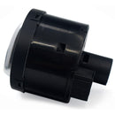 Car Auto Headlight Switch Fog Head Light Lamp Knob 5ND941431B for Volkswagen