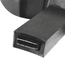 Car Right Seat Lift Tilt Release Handle 1J3881633B for Volkswagen Beetle Golf MK4 / Audi A1
