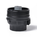 Car Oil Filter Cap Replacement 15620-36020 for Toyota Camry / Lexus ES350