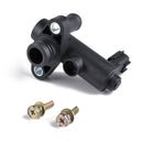 Car Auto Evaporative Emissions Canister Vent Valve 511-502 / 149355M000 for Nissan