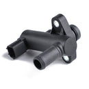 Car Auto Evaporative Emissions Canister Vent Valve 511-502 / 149355M000 for Nissan