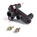 Car Auto Evaporative Emissions Canister Vent Valve 511-502 / 149355M000 for Nissan