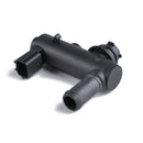 Car Auto Evaporative Emissions Canister Vent Valve 511-503 / 14935AM600 / 14935AM60A / 14935AM60B for Nissan Sentra