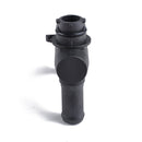 Car Auto Evaporative Emissions Canister Vent Valve 511-503 / 14935AM600 / 14935AM60A / 14935AM60B for Nissan Sentra