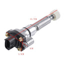 Car Transmission Output Vehicle Speed Sensor 83181-12040 for Toyota