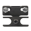 LS Valve Spring Compressor Tool Aluminium Alloy Fitting for 4.8 5.3 5.7 6.0 6.2 LS1 LS2 LS3 LS6 Chevrolet LSX Engine