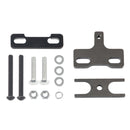 LS Valve Spring Compressor Tool Aluminium Alloy Fitting for 4.8 5.3 5.7 6.0 6.2 LS1 LS2 LS3 LS6 Chevrolet LSX Engine
