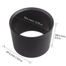 2 PCS Car Water Cup Limiting Fixer for Tesla Model 3