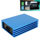 For Volkswagen Golf 7 No.25 DSP-3.0 Stereo Audio Amplifier Car Audio DSP Processor with Extension Cable Wiring Harness