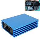 For Buick / Chevrolet No.27 DSP-3.0 Stereo Audio Amplifier Car Audio DSP Processor with Extension Cable Wiring Harness