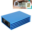 For DFSK No.42 DSP-3.0 Stereo Audio Amplifier Car Audio DSP Processor with Extension Cable Wiring Harness