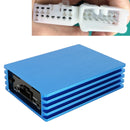 For Suzuki No.43 DSP-3.0 Stereo Audio Amplifier Car Audio DSP Processor with Extension Cable Wiring Harness