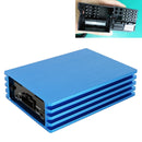 For Peugeot 308 No.54 DSP-3.0 Stereo Audio Amplifier Car Audio DSP Processor with Extension Cable Wiring Harness