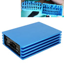 For Chevrolet Cavalier No.67 DSP-3.0 Stereo Audio Amplifier Car Audio DSP Processor with Extension Cable Wiring Harness