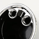 Colorful Car Cigarette Ash Tray Ashtray