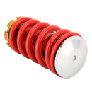 Car Shock Absorber Lowering Scaled Adjustable Suspension Coilover Springs for Honda Civic EG EK