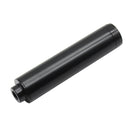 Car Fuel Filter Gasoline Filter for Napa 4003 WIX 24003 5/8-24 inch Air Filter (Black)