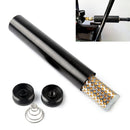Car Fuel Filter Suit for Napa 4003 WIX 24003 5/8-24 inch Turbo Air Filter