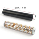 Car Fuel Filter Suit for Napa 4003 WIX 24003 5/8-24 inch Turbo Air Filter