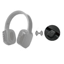 USB 4.0 Bluetooth Adapter Receiver and Transmitters for Sony PlayStation PS4