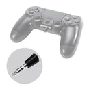 USB 4.0 Bluetooth Adapter Receiver and Transmitters for Sony PlayStation PS4