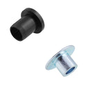 Arm Bushing Kit for Polaris RZR 800 / RZR S 800 / RZR 4 800