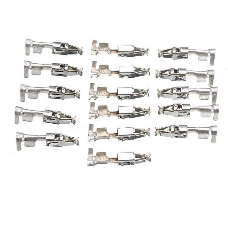 1 Set Ignition Coil Connector Repair Kit for Audi A4 A6 A8 / Volkswagen Passat Jetta