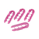 1 Set Ignition Coil Connector Repair Kit for Audi A4 A6 A8 / Volkswagen Passat Jetta