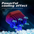 2 PCS 3 inch 20W 6000K DC12-30V Motorcycles / Car / Ship LED Spotlight A Column Lights, 2LEDs