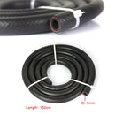 Car Universal Modified Radiator Transmission Oil Cooler, 4-row