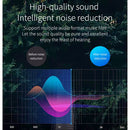 Car Ear Hanging Type Wireless Bluetooth Earphone, Support Private Call