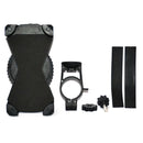 Motorcycle / Bicycle Mobile Phone Bracket Handle Bracket