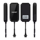 TK300 3G GPS / GPRS / GSM Realtime Car Truck Vehicle Tracking GPS Tracker with Battery and Relay