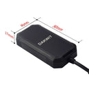 TK300 3G GPS / GPRS / GSM Realtime Car Truck Vehicle Tracking GPS Tracker with Battery and Relay