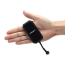 TK300 3G GPS / GPRS / GSM Realtime Car Truck Vehicle Tracking GPS Tracker with Battery and Relay