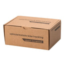 TK300 3G GPS / GPRS / GSM Realtime Car Truck Vehicle Tracking GPS Tracker with Battery and Relay