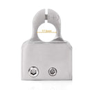 Car Audio Modified Battery Connector Negative Battery Terminal Connector