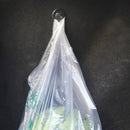 4 in 1 Car Vehicle Trunk Holder Hanger Luggage Net Hanging Fixed Hooks