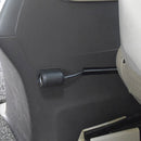 4 in 1 Concealed Car Wire Cover Beam Clamp Set