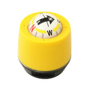 LC38A Car Portable Guidance Compass