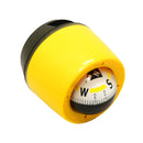 LC38A Car Portable Guidance Compass