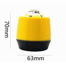 LC38A Car Portable Guidance Compass