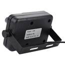 TS-650 Car External Speakers Radio Car Horn Speakers