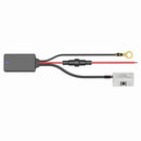 Car RCD310 RCD510 Main Engine 12 Pins Bluetooth Adapter Bluetooth Receiver for Volkswagen