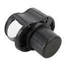 Multi-functional Car Base Adjustable Cup Holder Drink Holder