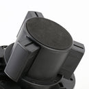 Multi-functional Car Base Adjustable Cup Holder Drink Holder