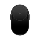 Original Xiaomi 10W Wireless Car Charger Universal Fast Charge Version(Black)