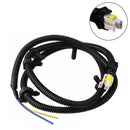 Car ABS Sensor 10340316 for Buick / Chevrolet